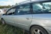 Citroen C5 I 2002 2.0i RLZ Kombi [B/C]